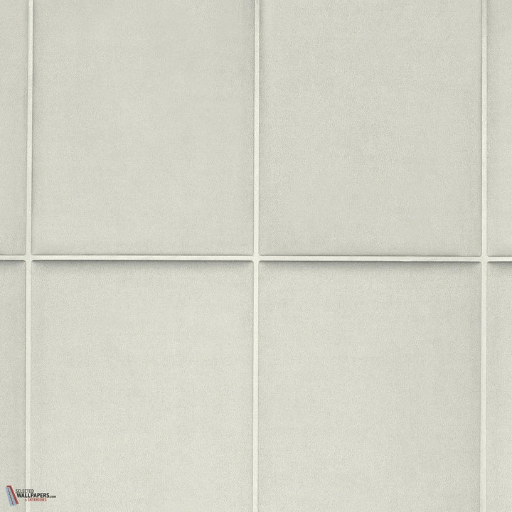 Perfectly Plush-Phillip Jeffries-wallpaper-behang-Tapete-wallpaper-Silver Feather-Rol-Selected Wallpapers