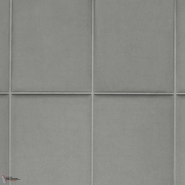 Perfectly Plush-Phillip Jeffries-wallpaper-behang-Tapete-wallpaper-Slate Haven-Rol-Selected Wallpapers