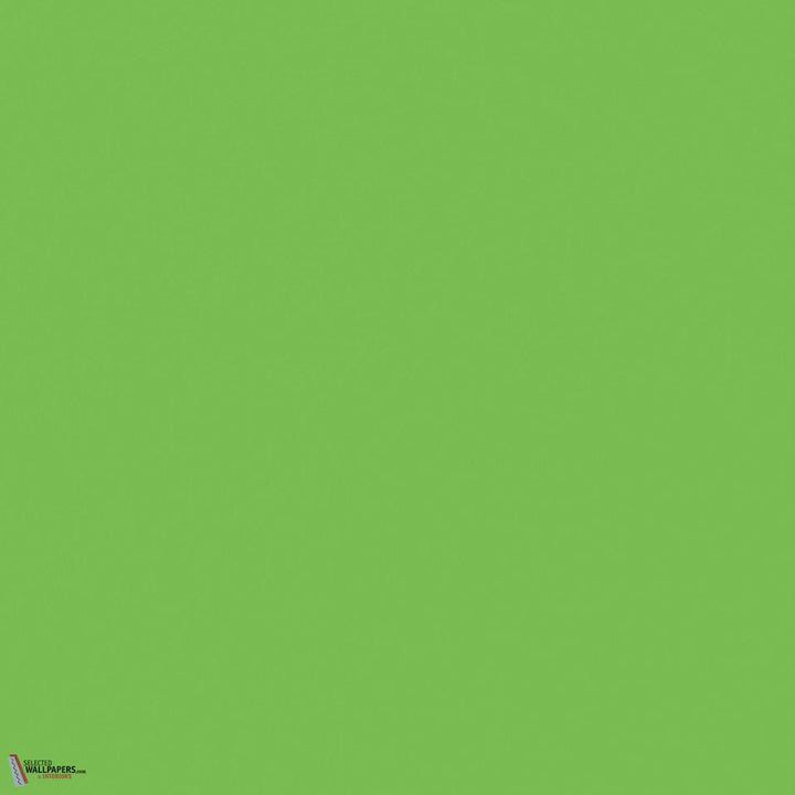Phthalo Green verf Little Greene 199-Selected-Wallpapers-Interiors