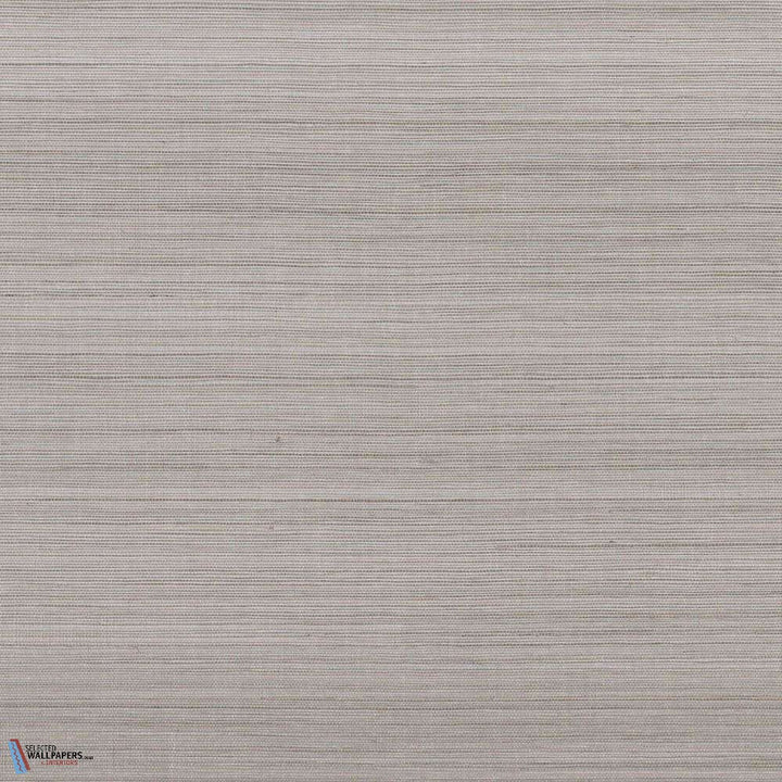 Picta-Casamance-wallpaper-behang-Tapete-wallpaper-Gris Clair-Meter (M1)-Selected Wallpapers