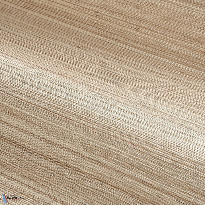 Picta-Casamance-wallpaper-behang-Tapete-wallpaper-Beige-Meter (M1)-Selected Wallpapers