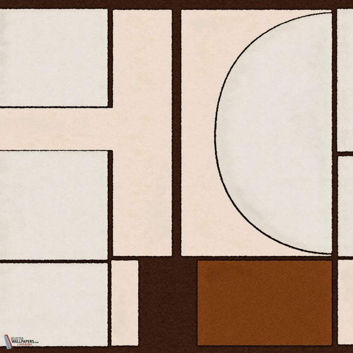 Piet #2 behang-behang-LondonArt-3-RAW-S120-M2-Selected Wallpapers &amp; Interiors