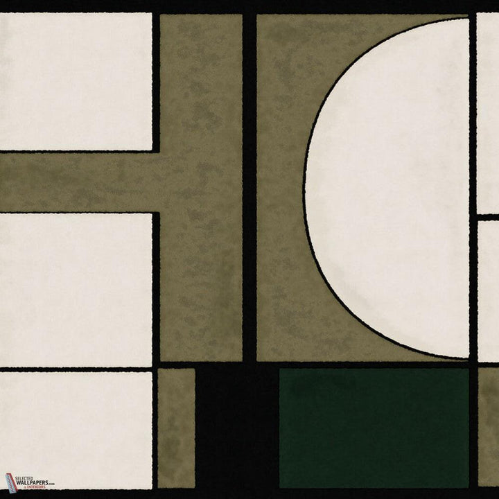 Piet #2 behang-behang-LondonArt-4-RAW-S120-M2-Selected Wallpapers &amp; Interiors