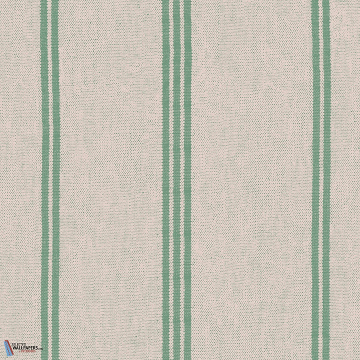 Pin Up-behang-Tapete-Mind the Gap-Mini Milk-Rol-WP20805-Selected Wallpapers