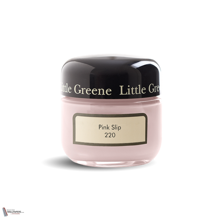 Pink Slip verf Little Greene 220-Selected-Wallpapers-Interiors