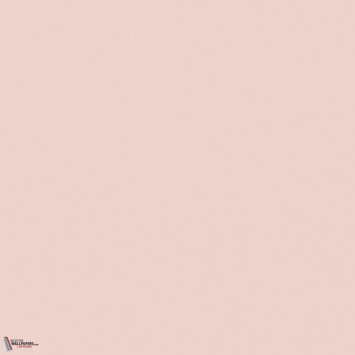 Pink Slip verf Little Greene 220-Selected-Wallpapers-Interiors