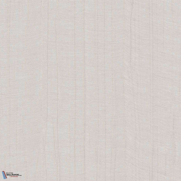 Plain horizontal-Behang-Tapete-Texam-Edel Weiss-Meter (M1)-OG52-Selected Wallpapers