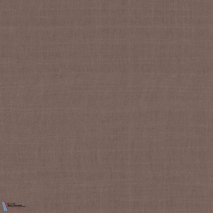 Plain horizontal-Behang-Tapete-Texam-Elephant Ears-Meter (M1)-OG56-Selected Wallpapers