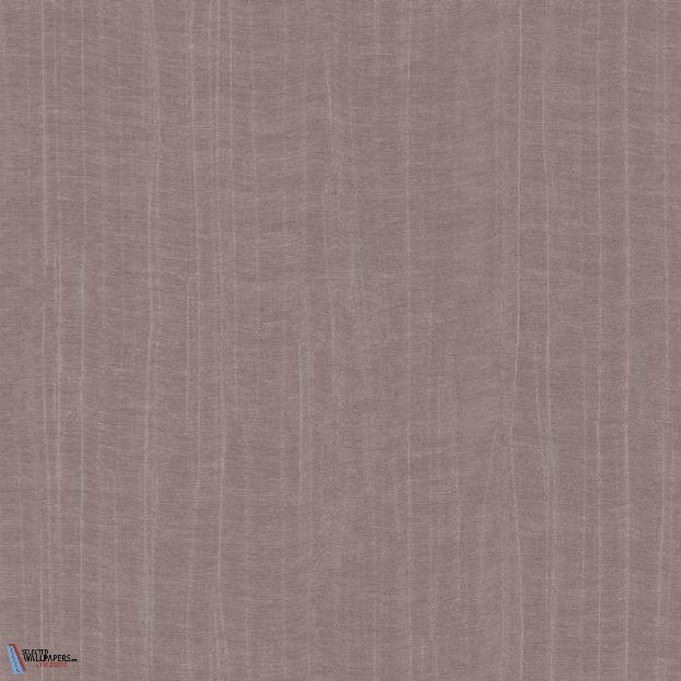 Plain vertical-Behang-Tapete-Texam-Racoon Lady-Meter (M1)-OG65-Selected Wallpapers