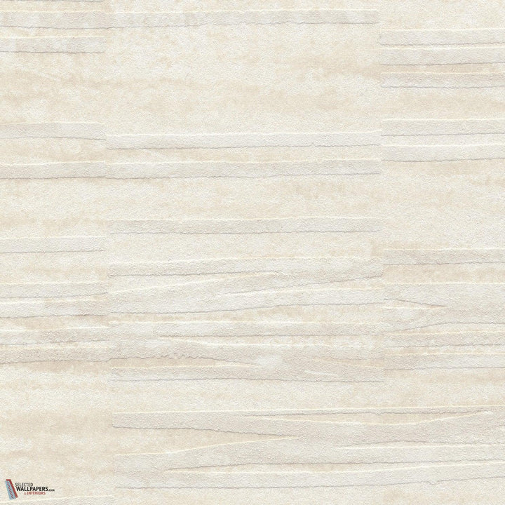 Plaster Art behang-Texam-111-Meter (M1)-Selected Wallpapers-Interiors