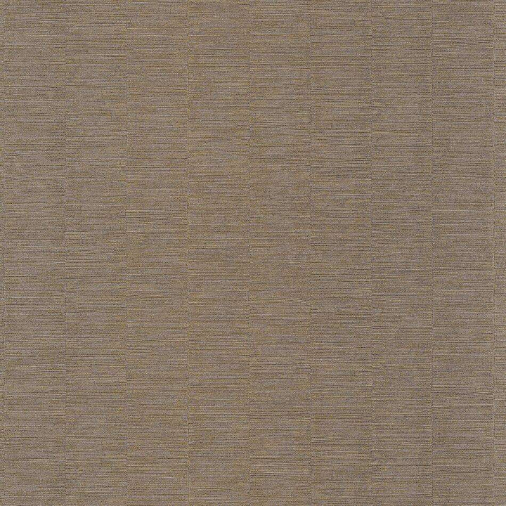 Platinum-behang-Tapete-Casamance-Acier-Rol-75072244-Selected Wallpapers
