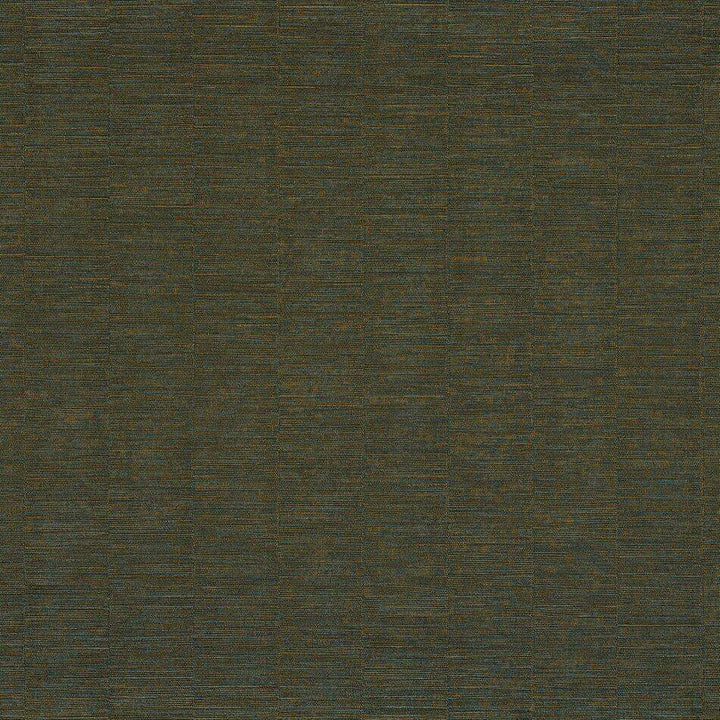Platinum-behang-Tapete-Casamance-Emeraude-Rol-75072652-Selected Wallpapers