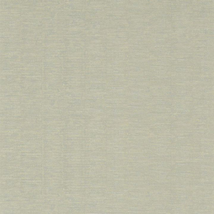 Platinum behang-behang-Casamance-Opaline/Dore-Rol-Selected Wallpapers &amp; Interiors