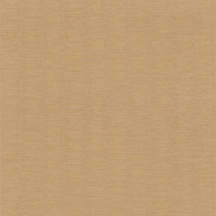Platinum behang-behang-Casamance-Mordore-Rol-Selected Wallpapers &amp; Interiors
