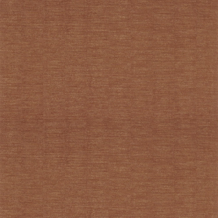 Platinum behang-behang-Casamance-Cuivre-Rol-Selected Wallpapers &amp; Interiors