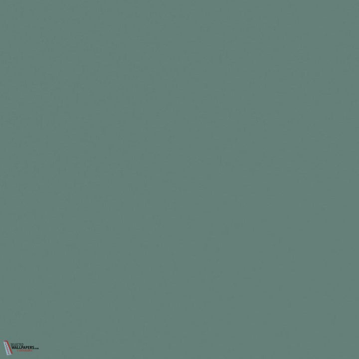 Pleat verf Little Greene 280-Selected-Wallpapers-Interiors