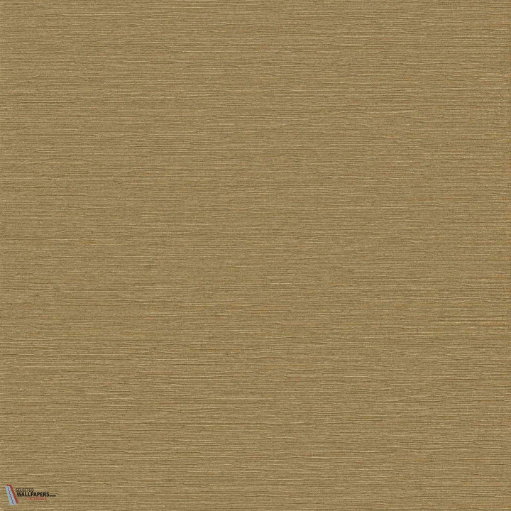 Pleatbrook behang-Omexco by Arte-4001-Meter (M1)-Selected Wallpapers-Interiors