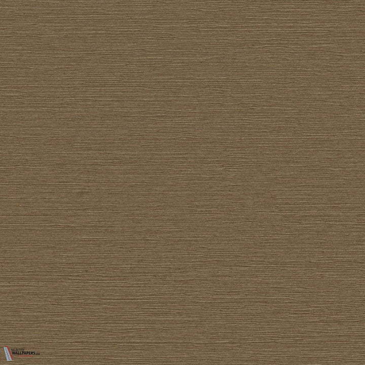 Pleatbrook behang-Omexco by Arte-4006-Meter (M1)-Selected Wallpapers-Interiors