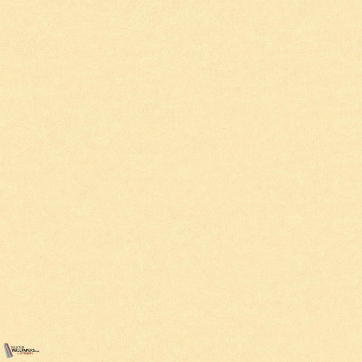Pleso behang-Vescom-01-Meter (M1)-Selected Wallpapers-Interiors