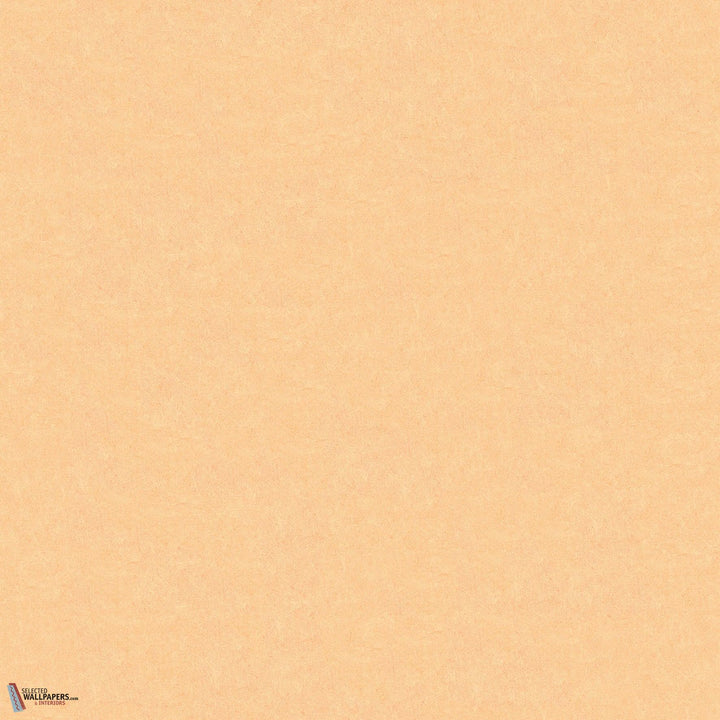 Pleso behang-Vescom-02-Meter (M1)-Selected Wallpapers-Interiors