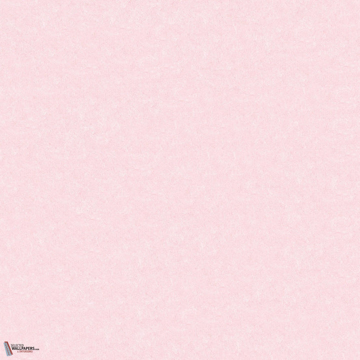 Pleso behang-Vescom-04-Meter (M1)-Selected Wallpapers-Interiors