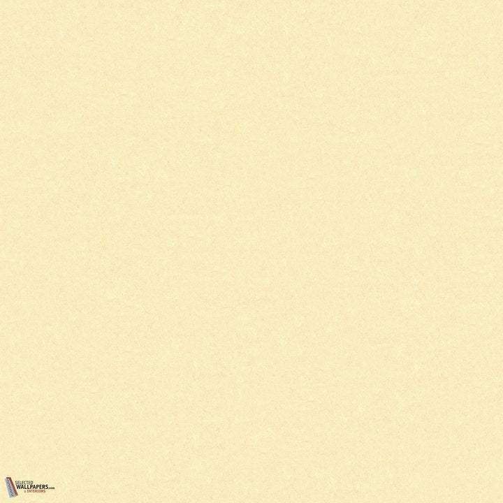 Pleso behang-Vescom-06-Meter (M1)-Selected Wallpapers-Interiors