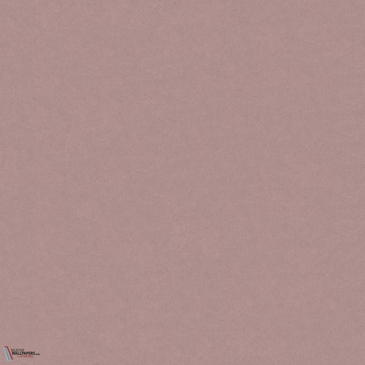 Pleso behang-Vescom-08-Meter (M1)-Selected Wallpapers-Interiors