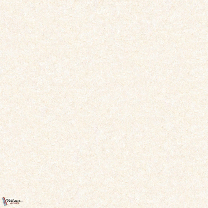 Pleso behang-Vescom-09-Meter (M1)-Selected Wallpapers-Interiors
