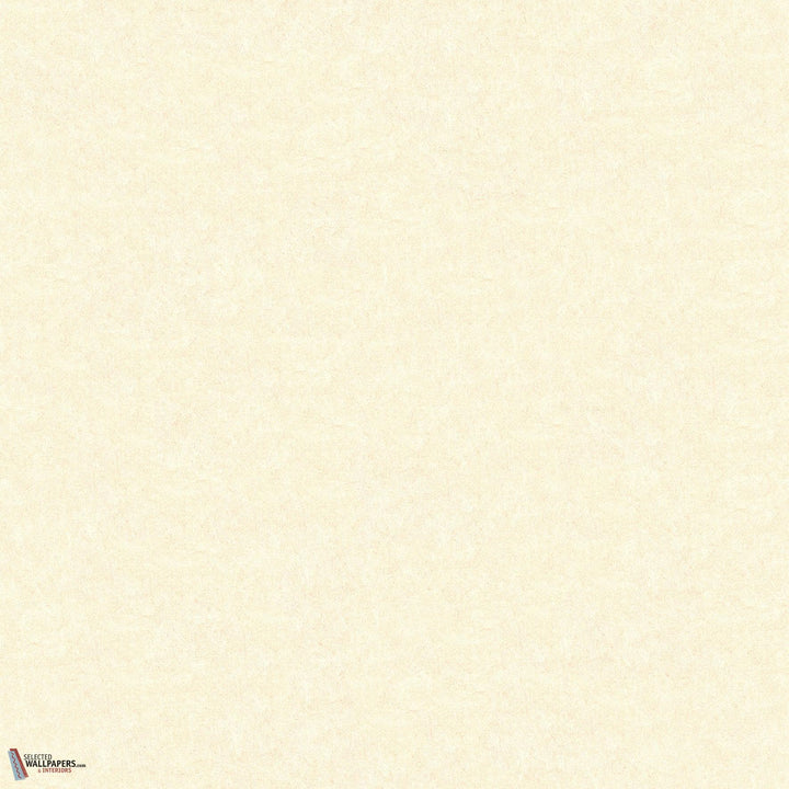 Pleso behang-Vescom-10-Meter (M1)-Selected Wallpapers-Interiors