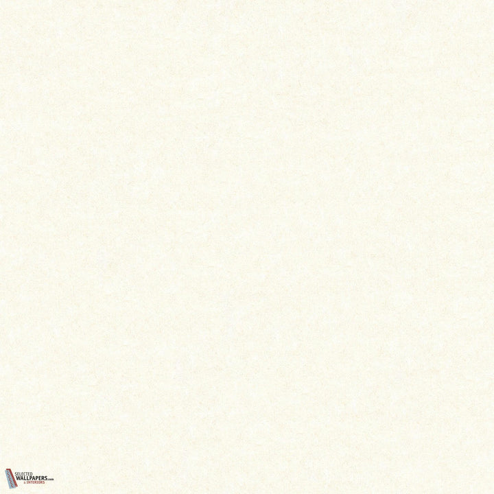 Pleso behang-Vescom-12-Meter (M1)-Selected Wallpapers-Interiors