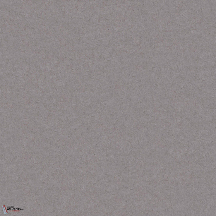 Pleso behang-Vescom-16-Meter (M1)-Selected Wallpapers-Interiors