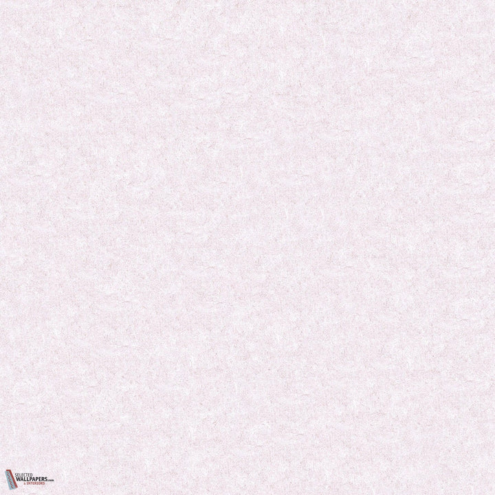 Pleso behang-Vescom-17-Meter (M1)-Selected Wallpapers-Interiors