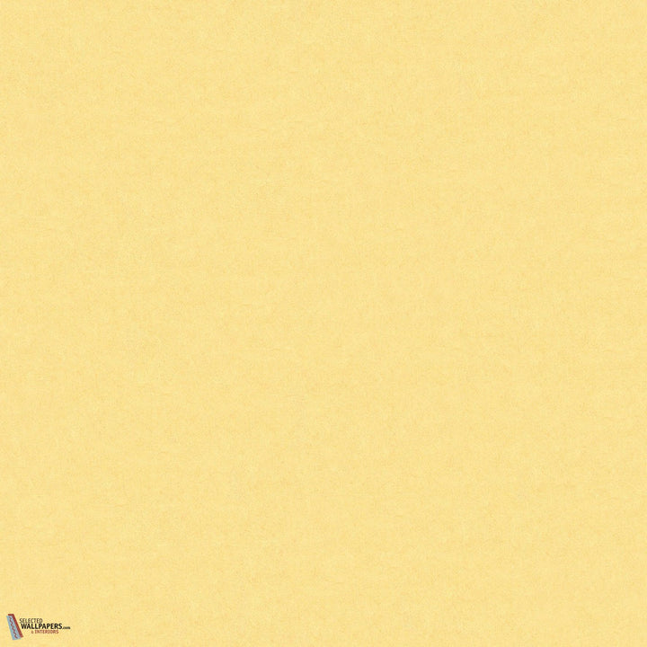 Pleso behang-Vescom-20-Meter (M1)-Selected Wallpapers-Interiors