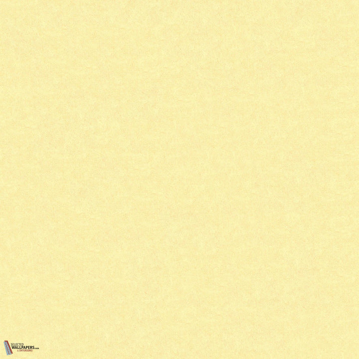 Pleso behang-Vescom-21-Meter (M1)-Selected Wallpapers-Interiors
