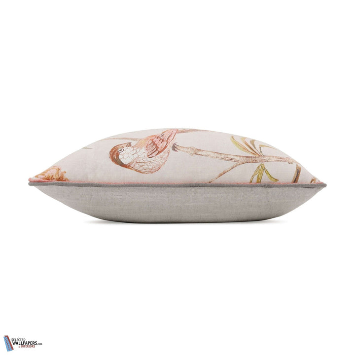 Pluma Kussen-Kussen-Romo-Kissen-Cushion-Selected Interiors
