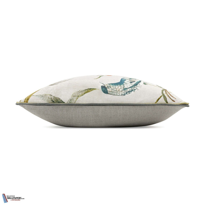 Pluma Kussen-Kussen-Romo-Kissen-Cushion-Selected Interiors
