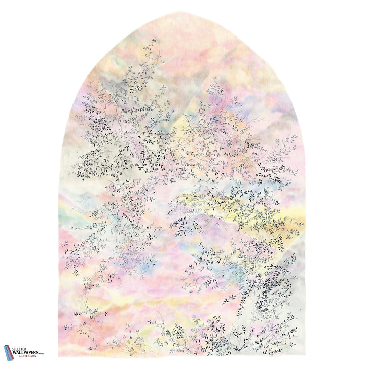 Poesie Fleurie-Pierre Frey-wallpaper-behang-Tapete-wallpaper-01-Set-Selected Wallpapers