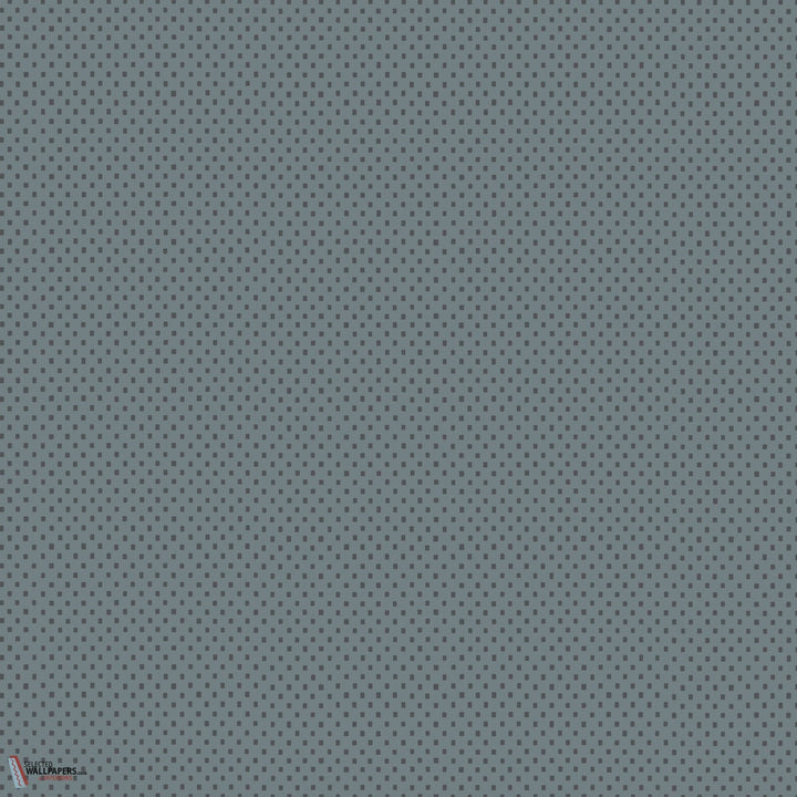 Polka Square behang-Behang-Farrow & Ball-1083-Rol-Selected Wallpapers &amp; Interiors
