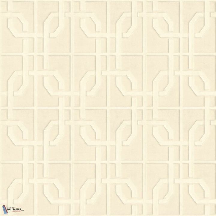 Polyform EOS Allure-Texdecor-wallpaper-behang-Tapete-wallpaper-0116-Meter (M1)-Selected Wallpapers