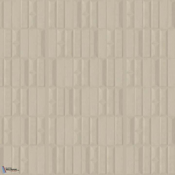 Polyform EOS Prism-Texdecor-wallpaper-behang-Tapete-wallpaper-0432-Meter (M1)-Selected Wallpapers