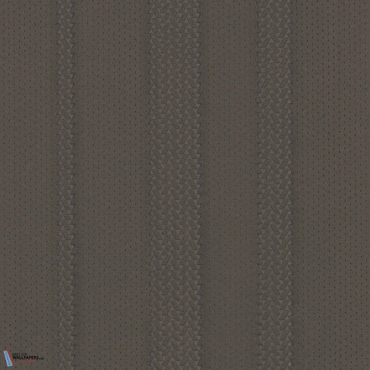 Polyform EOS Vertigo-Texdecor-wallpaper-behang-Tapete-wallpaper-1051-Meter (M1)-Selected Wallpapers