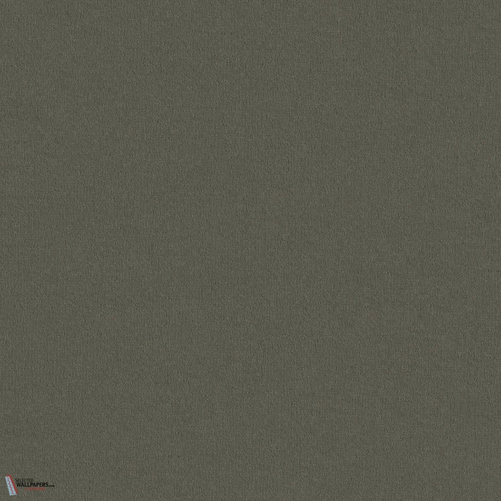 Ponza stof-Vescom-fabric-01-Meter (M1)-Selected-Wallpapers-Interiors