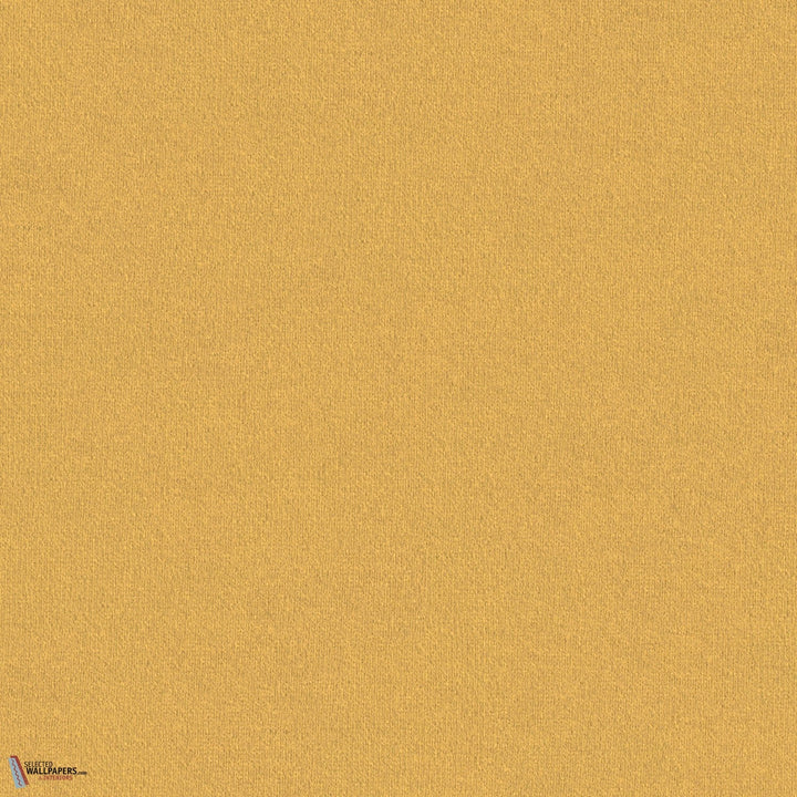 Ponza stof-Vescom-fabric-03-Meter (M1)-Selected-Wallpapers-Interiors