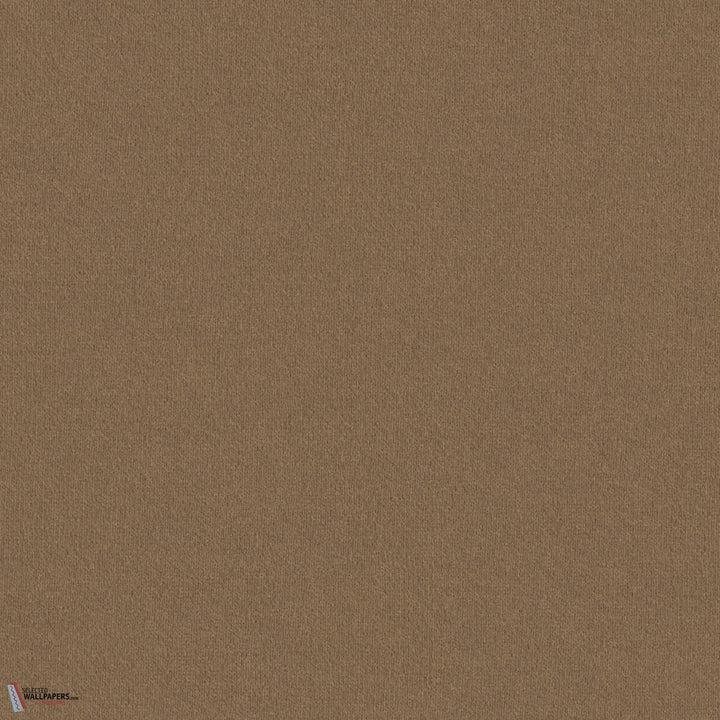 Ponza stof-Vescom-fabric-06-Meter (M1)-Selected-Wallpapers-Interiors