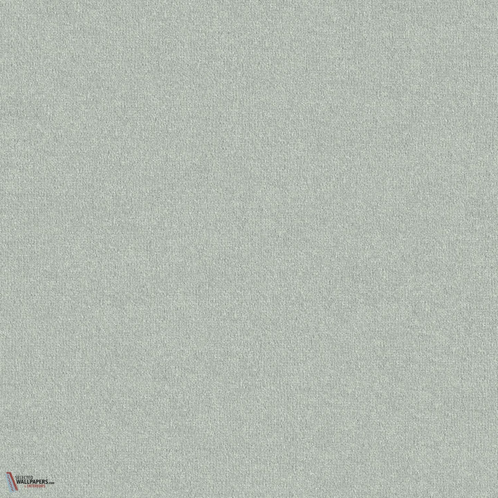 Ponza stof-Vescom-fabric-07-Meter (M1)-Selected-Wallpapers-Interiors