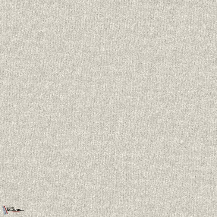 Ponza stof-Vescom-fabric-08-Meter (M1)-Selected-Wallpapers-Interiors