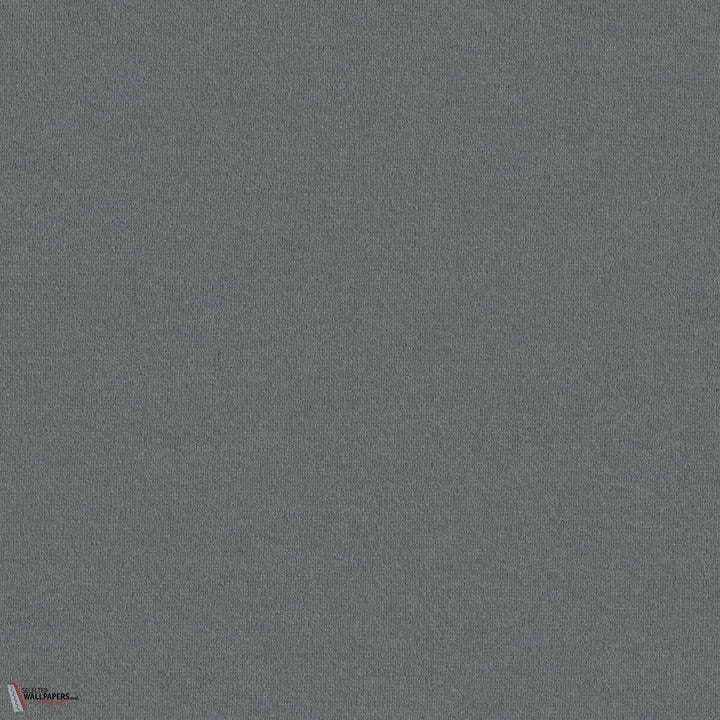 Ponza stof-Vescom-fabric-11-Meter (M1)-Selected-Wallpapers-Interiors
