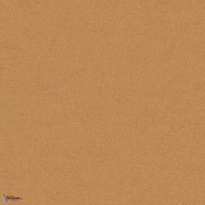 Ponza stof-Vescom-fabric-12-Meter (M1)-Selected-Wallpapers-Interiors