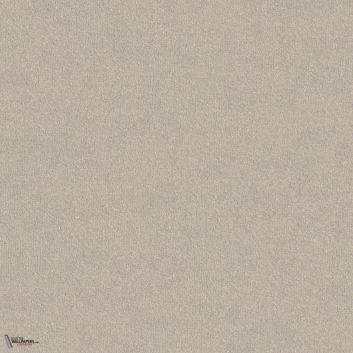Ponza stof-Vescom-fabric-13-Meter (M1)-Selected-Wallpapers-Interiors