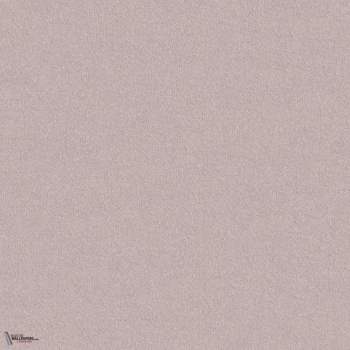 Ponza stof-Vescom-fabric-14-Meter (M1)-Selected-Wallpapers-Interiors